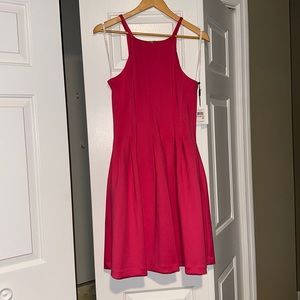 Calvin Klein Dress NWT